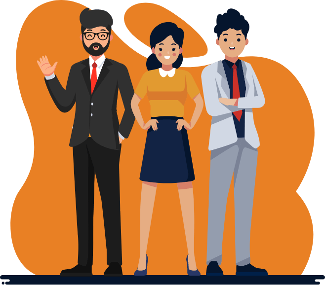 Premium Quality Products