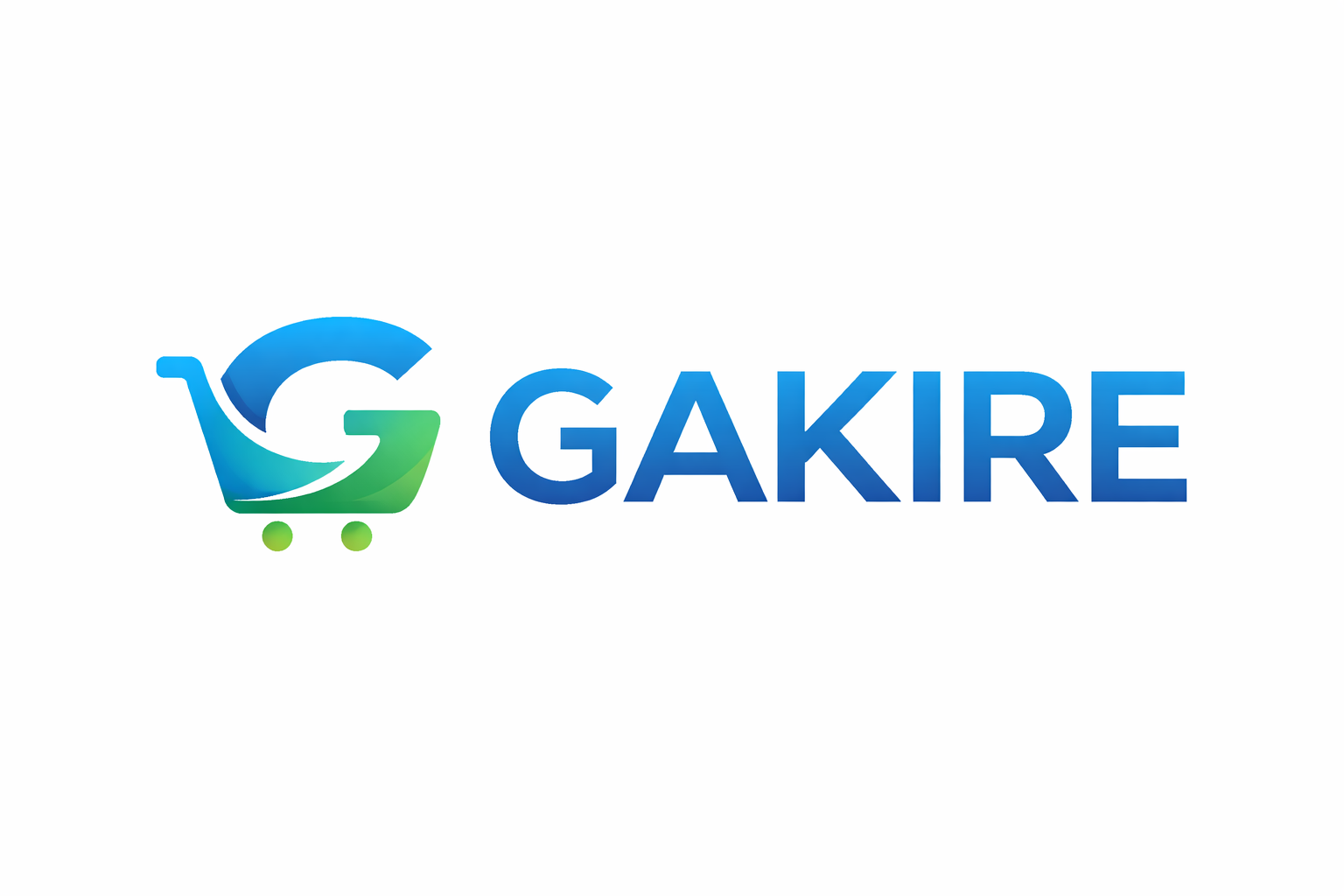 Business Vendor Plan