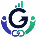 Free Affiliate Registration