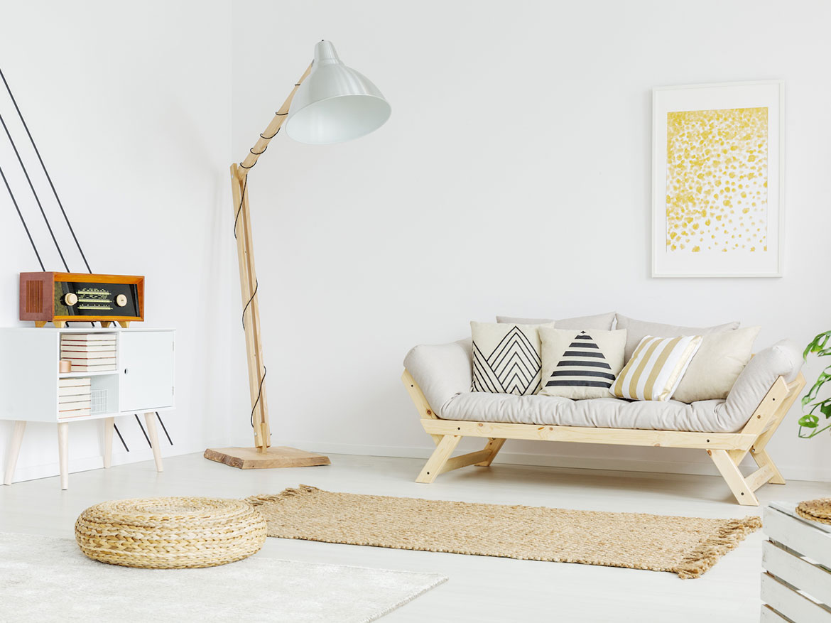 gallery-in-0002 Two-bedroom with sauna