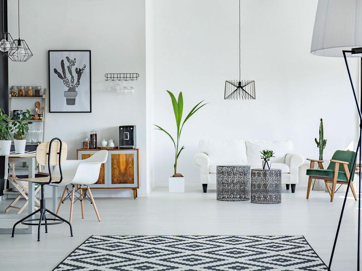 gallery-in-0007 Two-bedroom with sauna